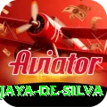 dhananjaya de silva Apps (Tools & Injectors) Gold v4.1.0