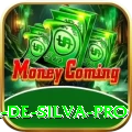 dhananjaya de silva Slots Mega v5.4.0
