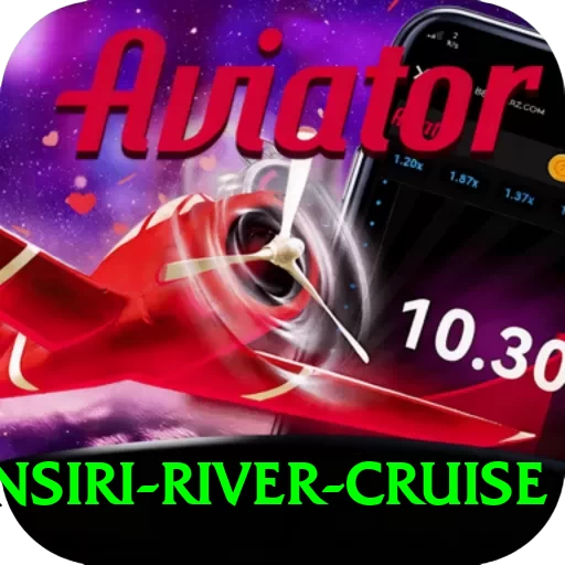 dhansiri river cruise Pro1 v4.1.3 - 2