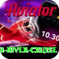 dhansiri river cruise Pro1 v4.1.3