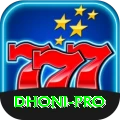 dhoni Cash Royal