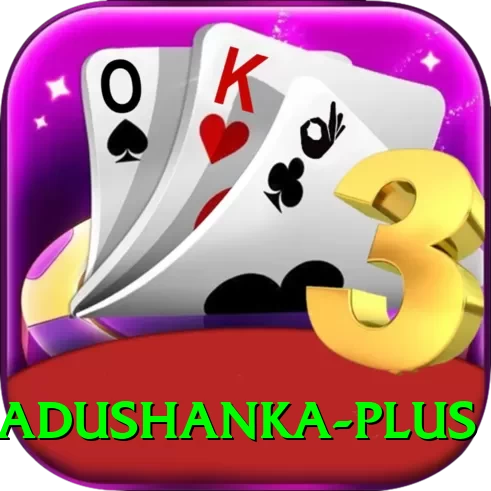 dilshan madushanka Earn Plus v3.1.7 - 2