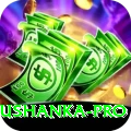 dilshan madushanka Legend - Casino & Slots