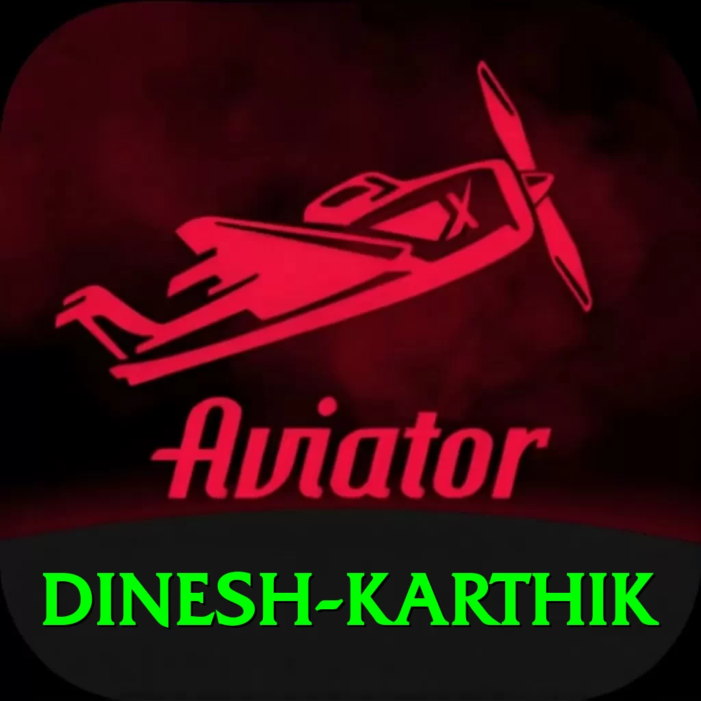 dinesh karthik Apps (Tools & Injectors) Ultimate v4.1.5 - 2