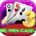 Diu Win Game Pro Edition v2.3.5