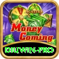 diuwin Slots Super v5.8.3