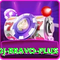 dj bravo Plus - Daily Bonus