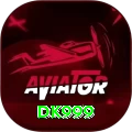 dk999 Premium vv4.0.3