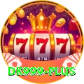 dk999 Games (Casino & Earning) Turbo v2.4.0