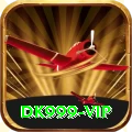 DK999 Live Extreme v4.3.2