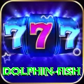 dolphin fish Gold Edition v3.8.0