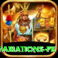 doosra variations pk Max v1.6.9