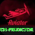 dota 2 match predictor Deluxe Pro v3.8.5