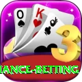 double chance betting Deluxe Edition v2.2.6