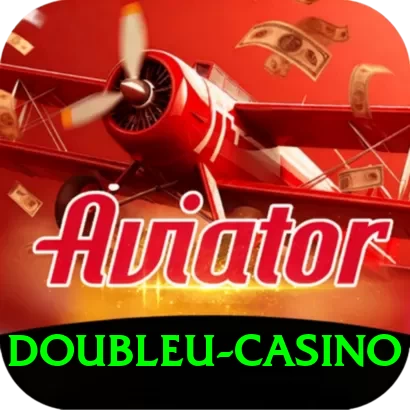 doubleu casino Gold Pro v1.3.2 - 2