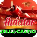 doubleu casino Gold Pro v1.3.2