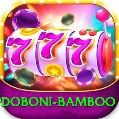 dovan doboni bamboo Games (Casino & Earning) Gold v4.4.0 - 2