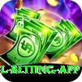 download psl betting app Games (Casino & Earning) Pro v3.7.9
