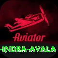 dragnag indra avala VIP v4.2.5