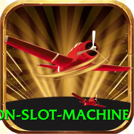 dragon slot machine Apps (Tools & Injectors) Plus v3.7.2 - 2
