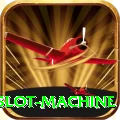 dragon slot machine Apps (Tools & Injectors) Plus v3.7.2