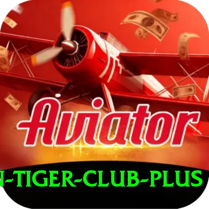 Dragon Tiger Club Gold Casino App - 2