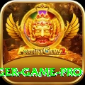 dragon tiger game Pakistan Gold v2.5.5
