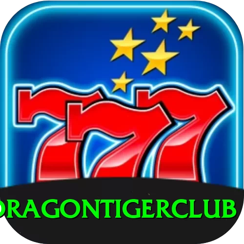 dragontigerclub Deluxe Pro v1.4.0 - 2