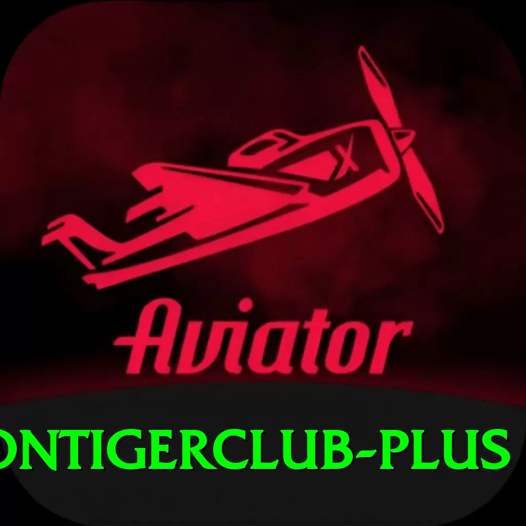 dragontigerclub Gold Edition v5.7.2 - 2