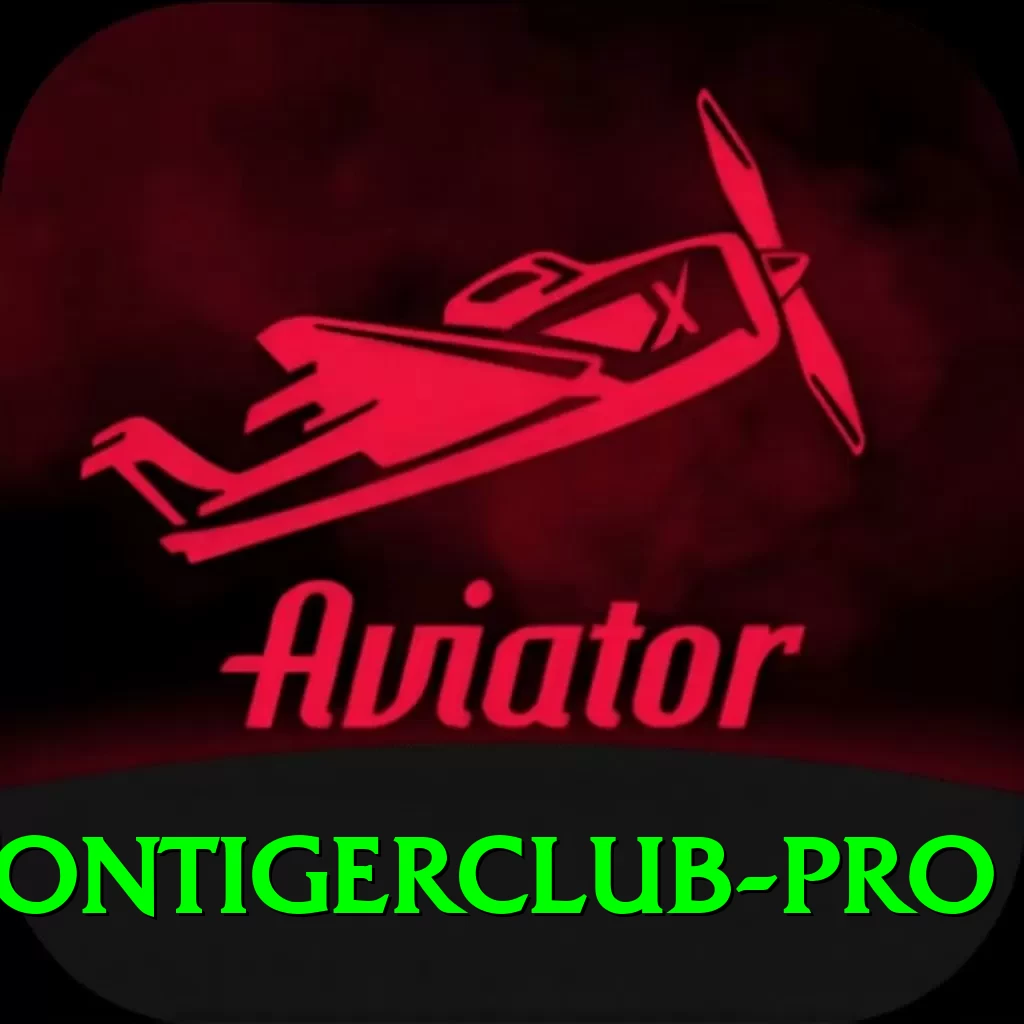 dragontigerclub Money Mega v1.3.7 - 2