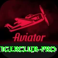 dragontigerclub Money Mega v1.3.7