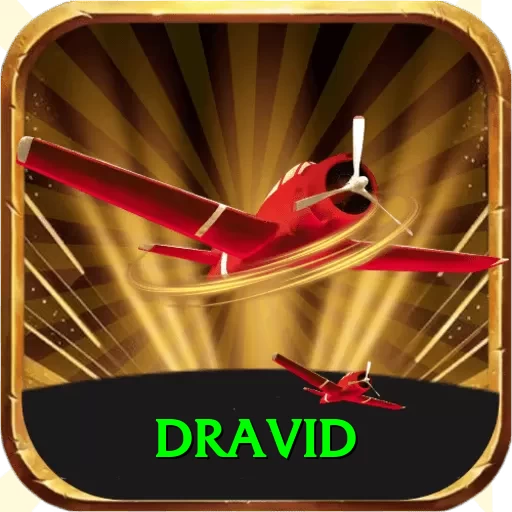 dravid Apps (Tools & Injectors) Plus v5.6.3 - 2