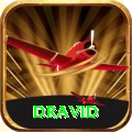dravid Apps (Tools & Injectors) Plus v5.6.3