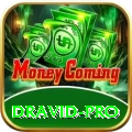 dravid Official v4.9.2