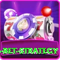 draw no bet strategy Ultimate Pro v4.1.1