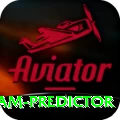 dream11 team predictor Deluxe Pro v1.1.5