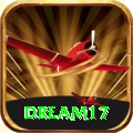 Dream17 VIP Pro vv1.1.2