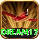 Dream17 VIP Pro vv1.1.2
