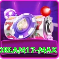 Dream17 Slot Machine Mega