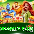dream17 Games (Casino & Earning) Deluxe vv5.9.9