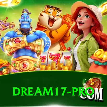dream17 Games (Casino & Earning) Plus v3.5.2 - 2