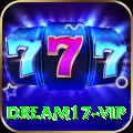 dream17 App VIP v2.7.1
