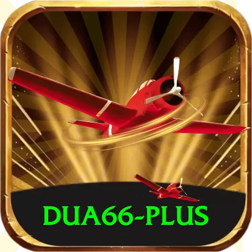 dua66 Games (Casino & Earning) Max v5.1.8 - 2