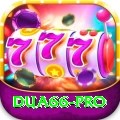dua66 Games VIP