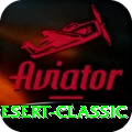 dubai desert classic VIP v3.7.2