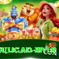 dunai suligad river VIP Pro v3.8.1