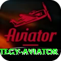 dutching strategy aviator Deluxe Pro v4.9.6