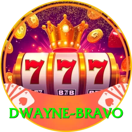 dwayne bravo Pro Max v2.7.3 - 2