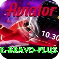 dwayne bravo Gaming Champion v1.1.3