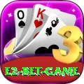 E2 Bet Game Pro Edition v2.5.9